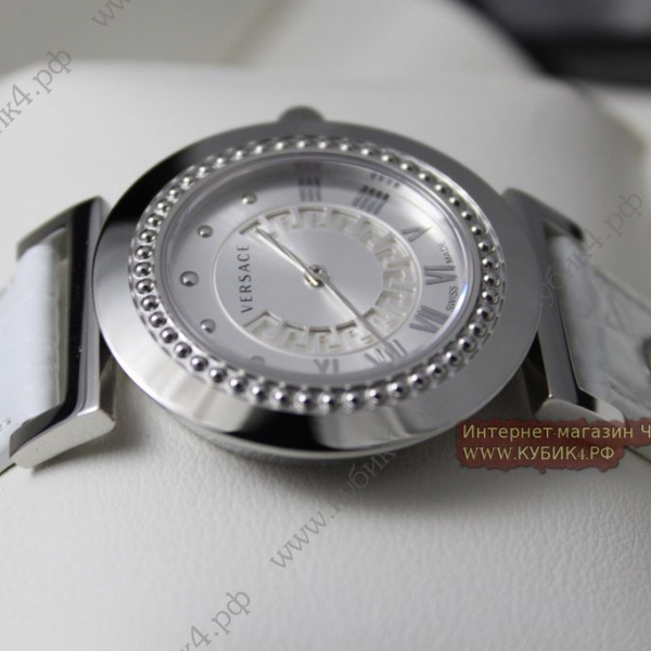 Versace (код 01)