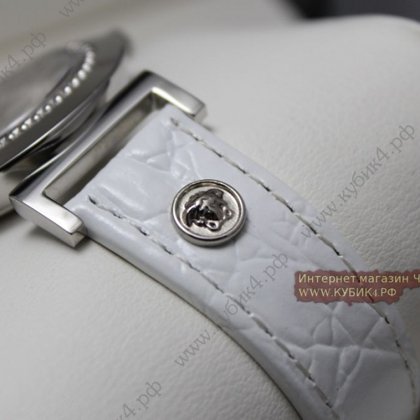 Versace (код 01)