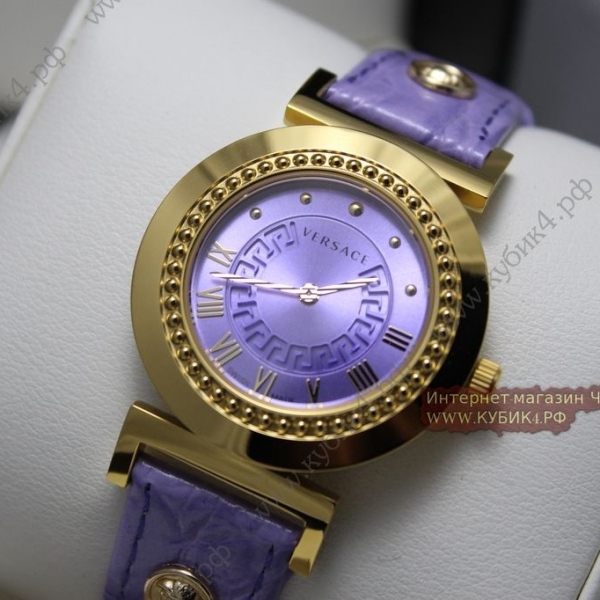 Versace (код 02)