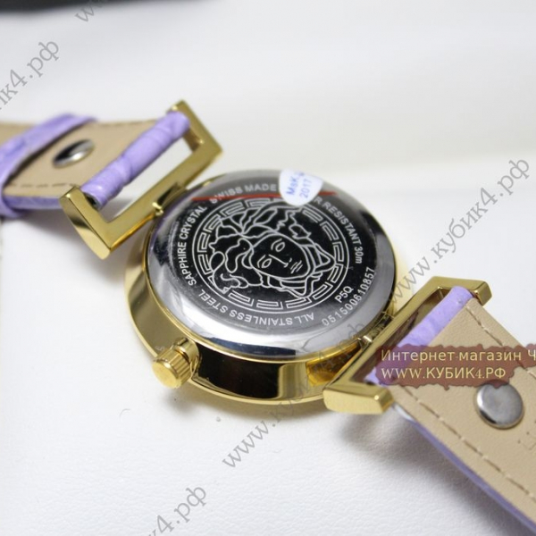Versace (код 02)