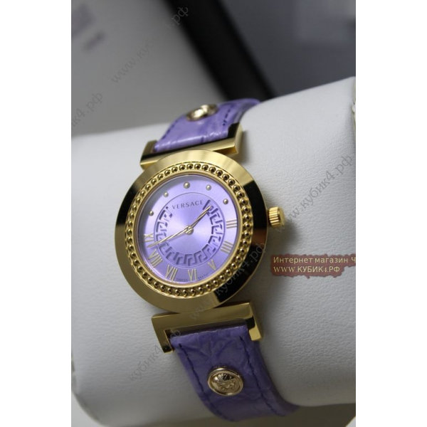 Versace (код 02)