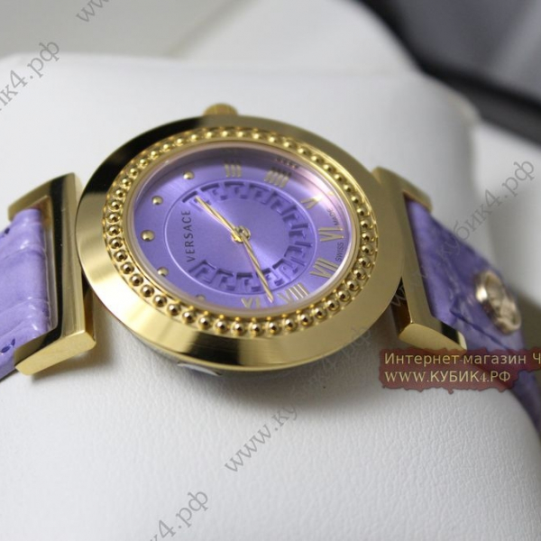 Versace (код 02)