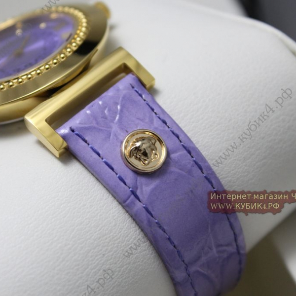 Versace (код 02)