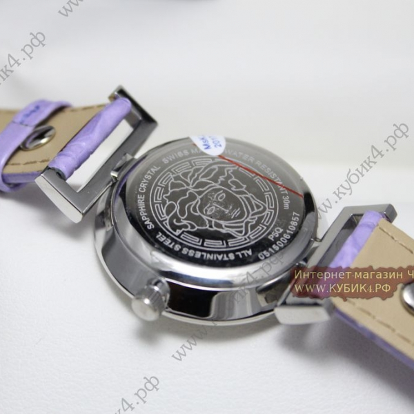 Versace (код 03)