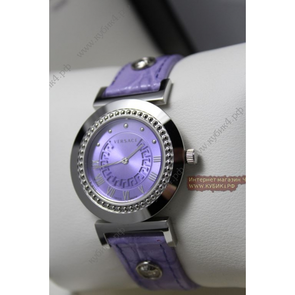 Versace (код 03)