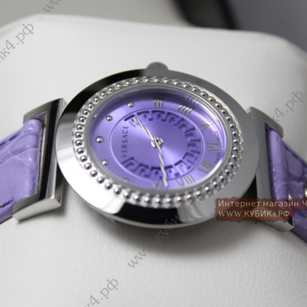Versace (код 03)