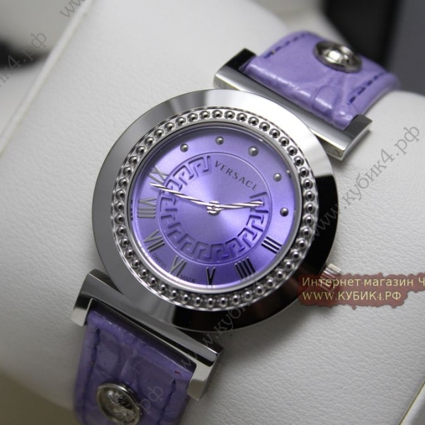 Versace (код 03)