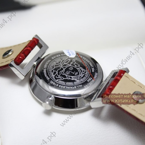 Versace (код 04)