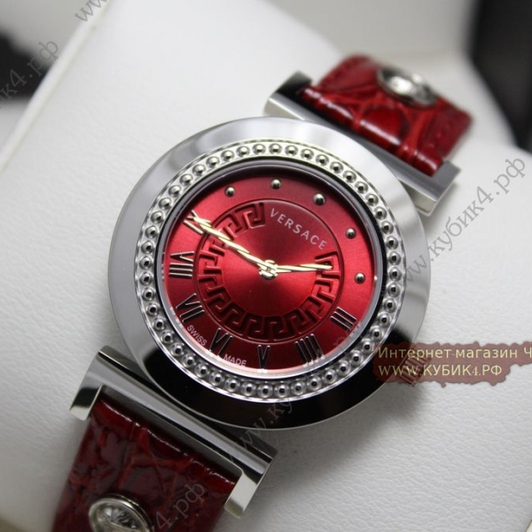 Versace (код 04)