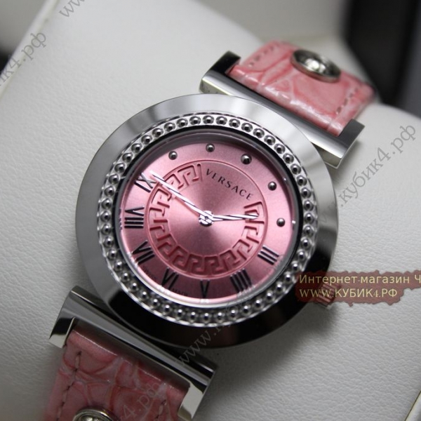 Versace (код 05)