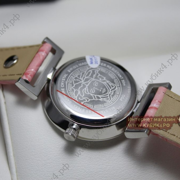 Versace (код 05)