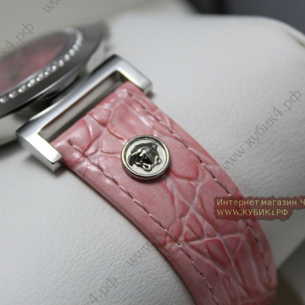 Versace (код 05)