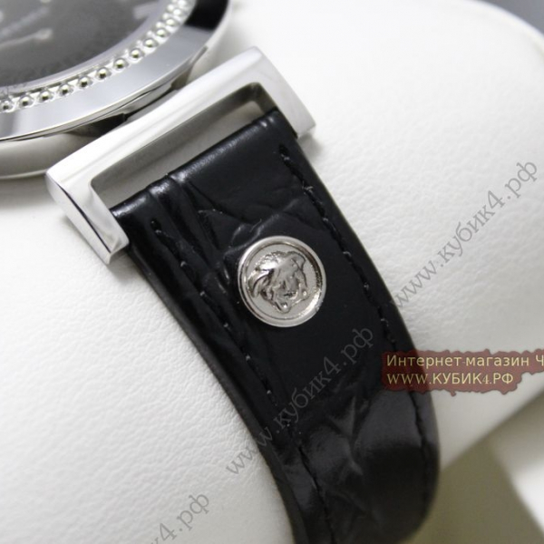 Versace (код 06)