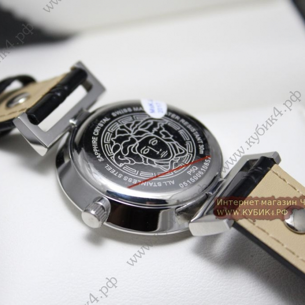 Versace (код 06)