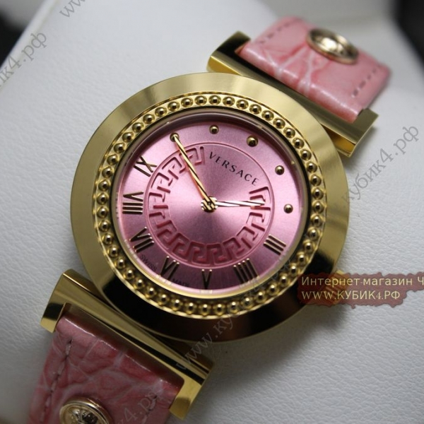 Versace (код 07)