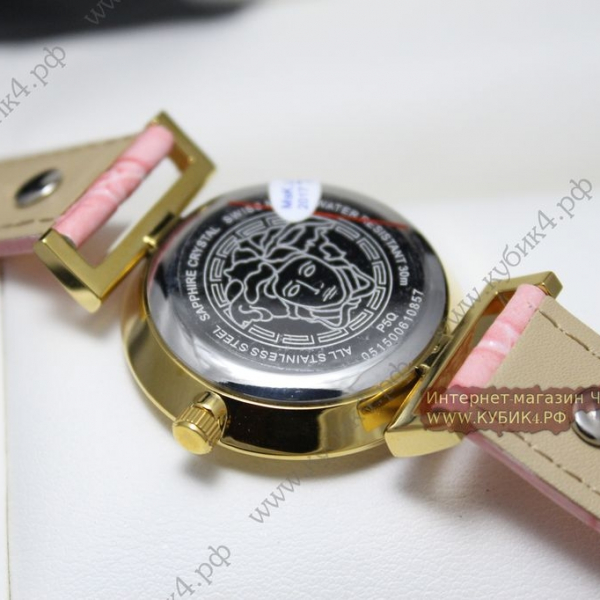 Versace (код 07)
