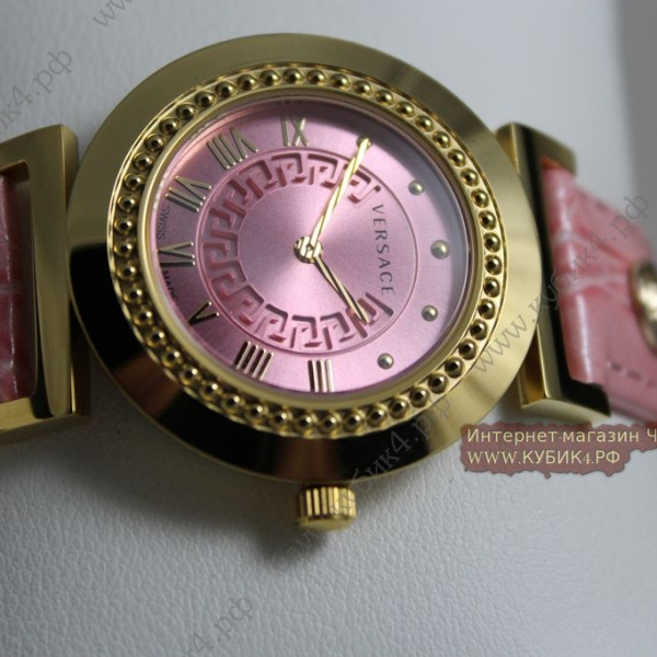 Versace (код 07)