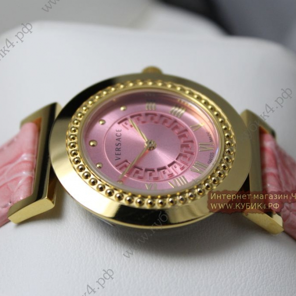 Versace (код 07)