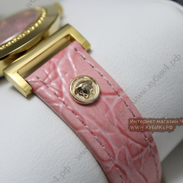 Versace (код 07)