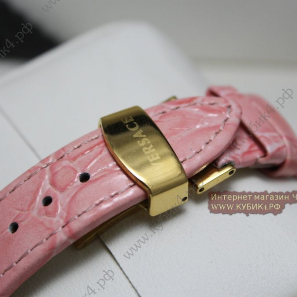 Versace (код 07)