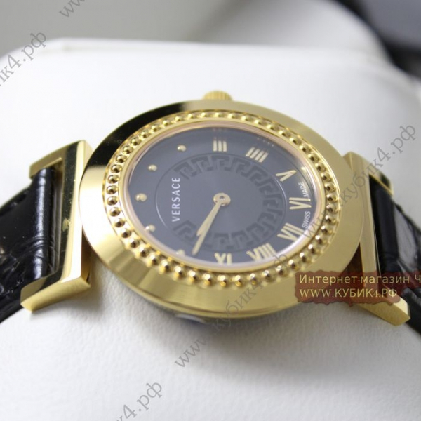 Versace (код 08)