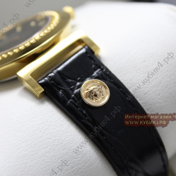 Versace (код 08)