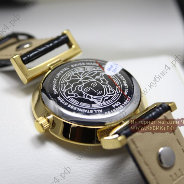 Versace (код 08)