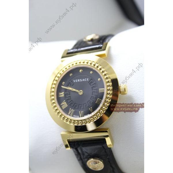 Versace (код 08)