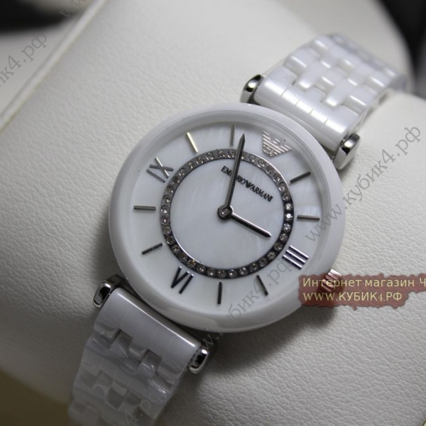Armani art 005