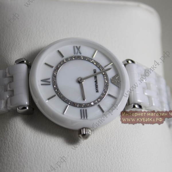 Armani art 005