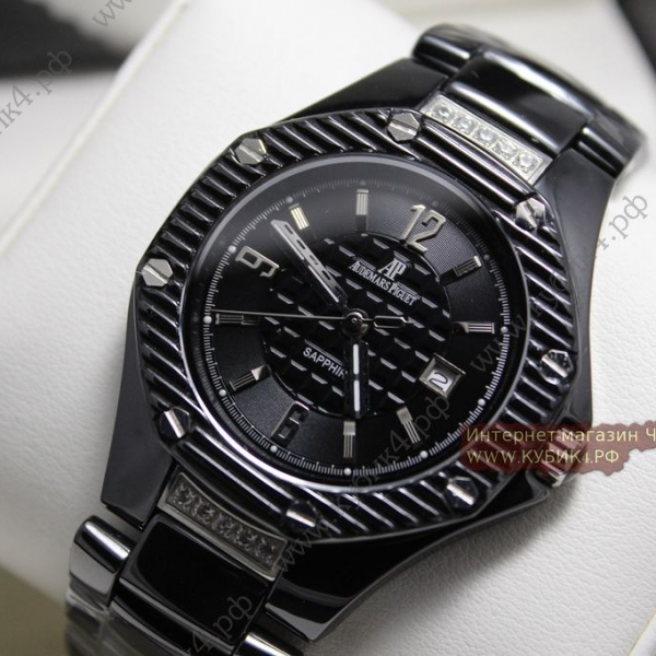 Audemars Piguet (код 132)