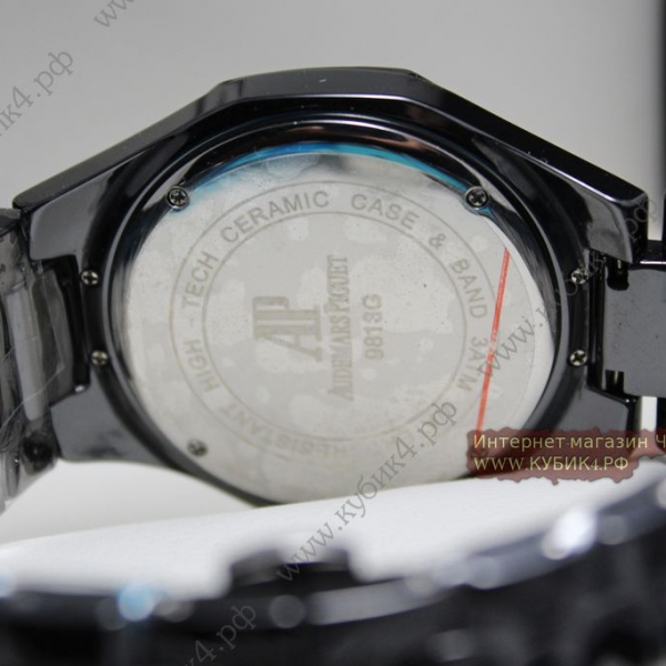 Audemars Piguet (код 132)