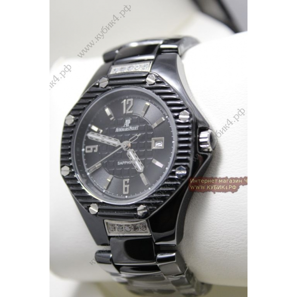 Audemars Piguet (код 132)