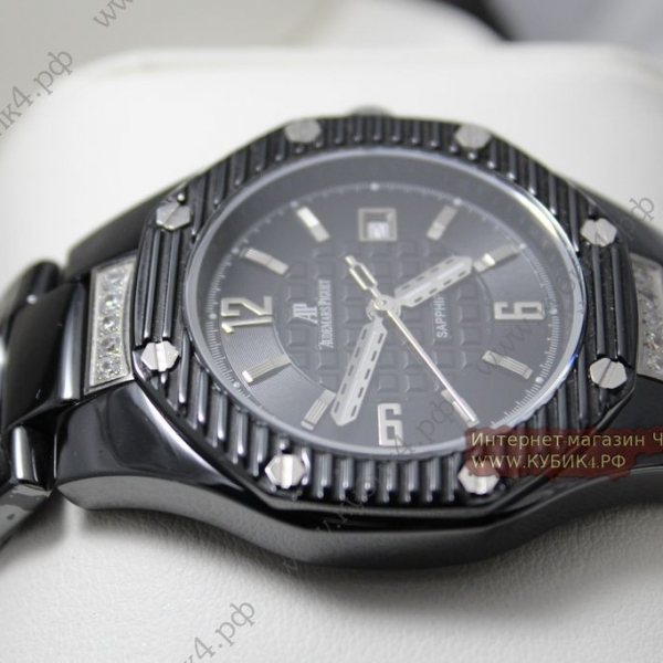 Audemars Piguet (код 132)