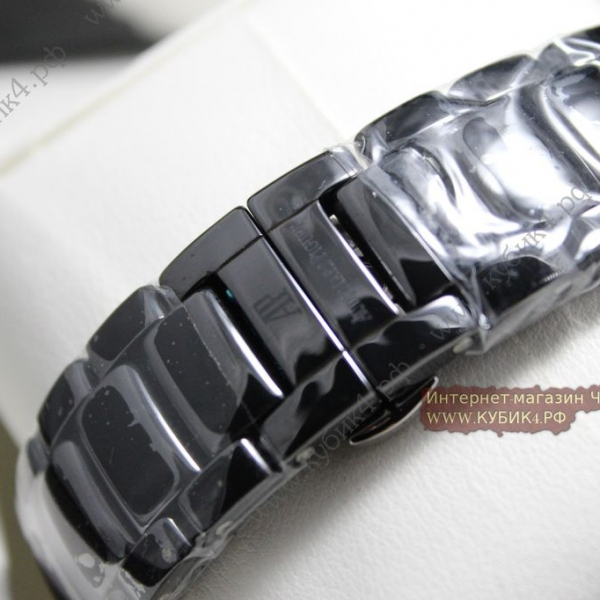 Audemars Piguet (код 132)