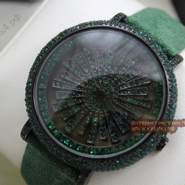 Chopard (код 066)
