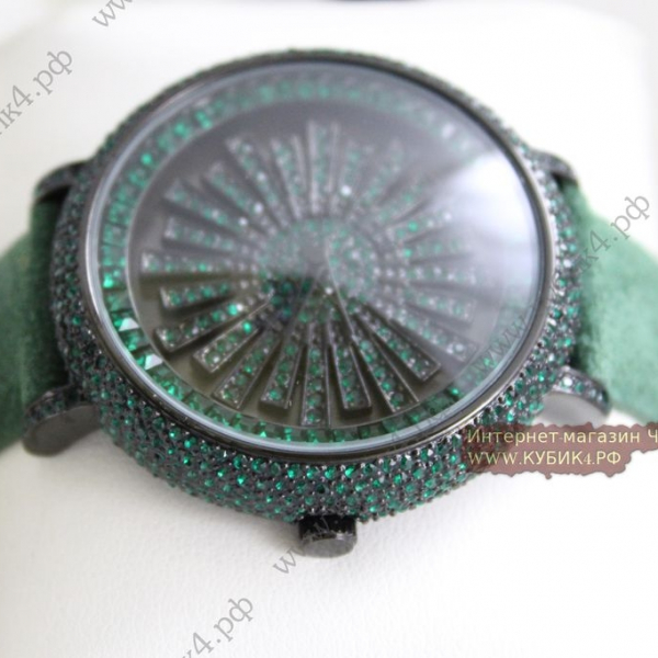 Chopard (код 066)