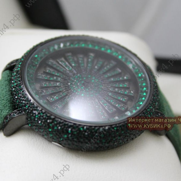Chopard (код 066)