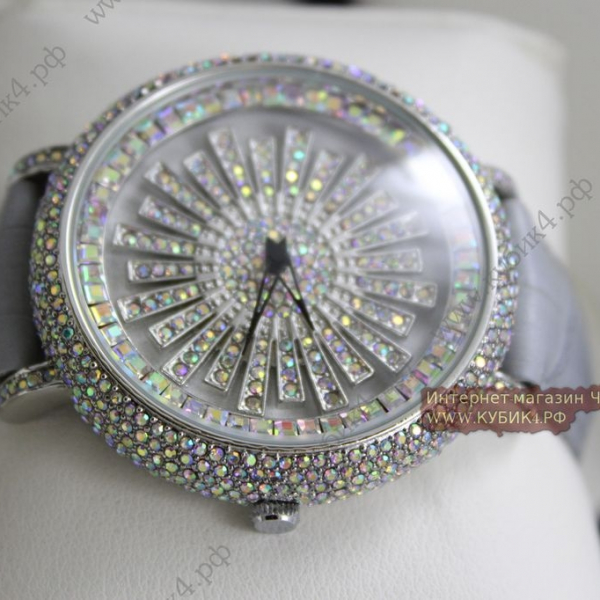 Chopard (код 067)