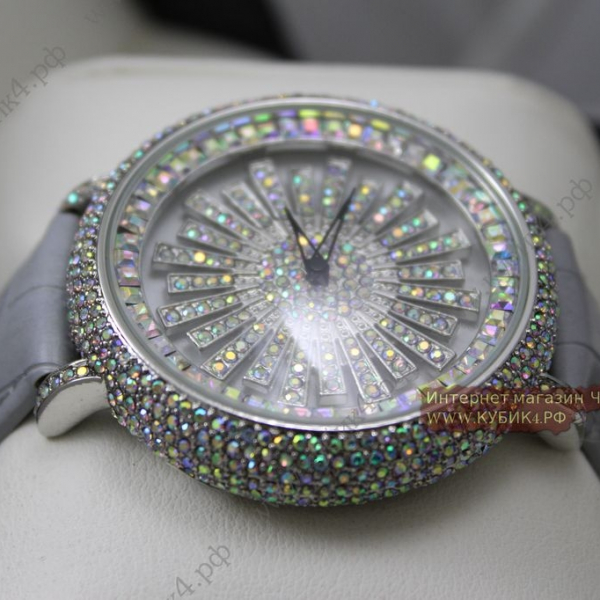 Chopard (код 067)