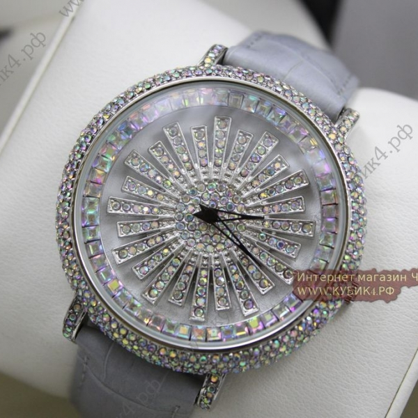 Chopard (код 067)