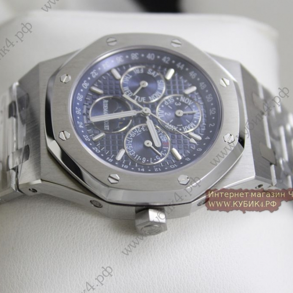 Audemars Piguet Royal Oak (код 133)