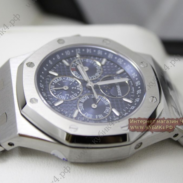 Audemars Piguet Royal Oak (код 133)