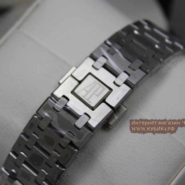 Audemars Piguet Royal Oak (код 133)
