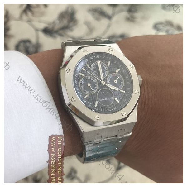 Audemars Piguet Royal Oak (код 133)