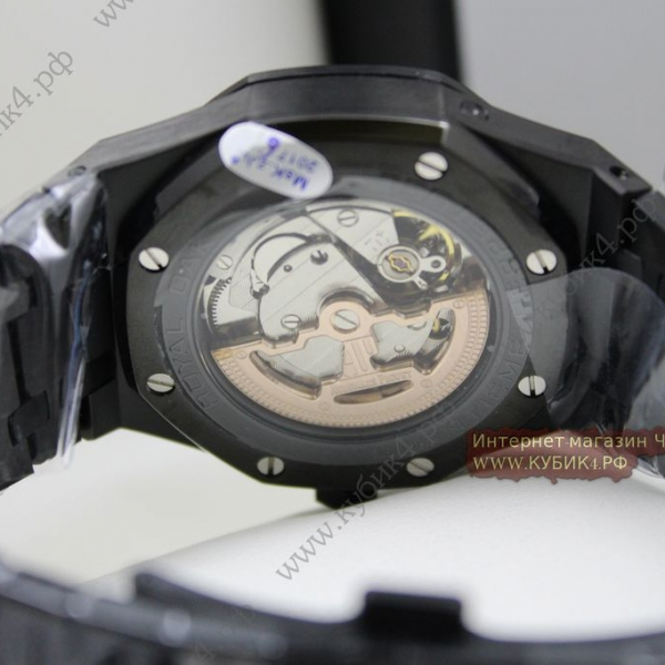 Audemars Piguet Royal Oak (код 134)