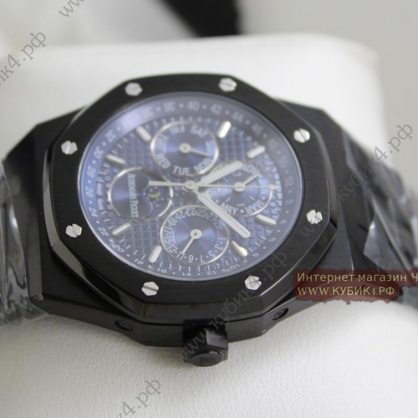 Audemars Piguet Royal Oak (код 134)