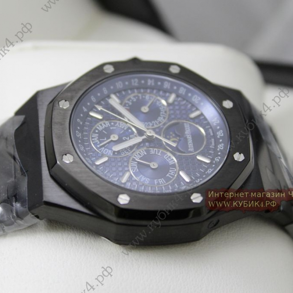 Audemars Piguet Royal Oak (код 134)