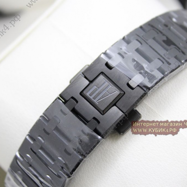 Audemars Piguet Royal Oak (код 134)