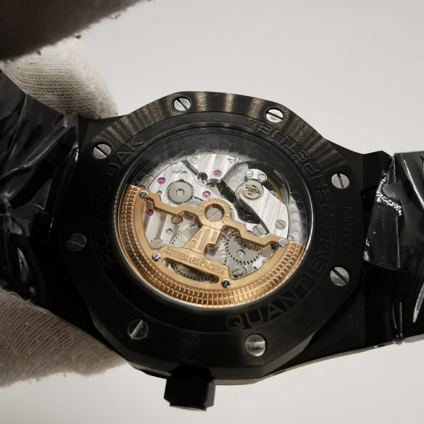 Audemars Piguet Royal Oak (код 135)